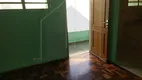 Foto 13 de Sobrado com 3 Quartos à venda, 195m² em Jardim Campos Elíseos, Campinas