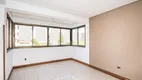 Foto 8 de Apartamento com 3 Quartos para venda ou aluguel, 130m² em Mont' Serrat, Porto Alegre