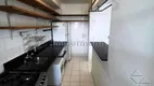 Foto 23 de Apartamento com 1 Quarto à venda, 110m² em Morumbi, São Paulo