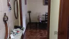 Foto 4 de Apartamento com 2 Quartos à venda, 80m² em Menino Deus, Porto Alegre