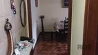Foto 4 de Apartamento com 2 Quartos à venda, 81m² em Menino Deus, Porto Alegre