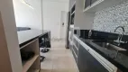 Foto 7 de Apartamento com 1 Quarto para alugar, 54m² em Pompeia, Santos