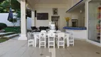 Foto 30 de Casa com 3 Quartos à venda, 406m² em Loteamento Alphaville Campinas, Campinas