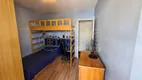 Foto 12 de Apartamento com 3 Quartos à venda, 106m² em Tijuca, Rio de Janeiro