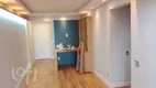 Foto 2 de Apartamento com 2 Quartos à venda, 67m² em Itaim Bibi, São Paulo