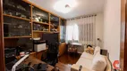 Foto 13 de Apartamento com 4 Quartos à venda, 180m² em Jardim Anália Franco, São Paulo