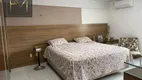 Foto 20 de Apartamento com 4 Quartos à venda, 220m² em Aeroclube, João Pessoa