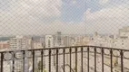 Foto 4 de Apartamento com 4 Quartos à venda, 243m² em Jardim Paulista, São Paulo