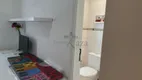 Foto 16 de Apartamento com 4 Quartos à venda, 265m² em Altos do Esplanada, São José dos Campos