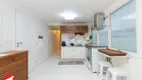 Foto 9 de Apartamento com 3 Quartos à venda, 149m² em Itaim Bibi, São Paulo