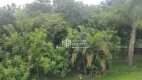 Foto 40 de Lote/Terreno à venda, 1217m² em Condominio Xapada Parque Ytu, Itu