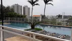 Foto 20 de Apartamento com 3 Quartos à venda, 108m² em Parque Prado, Campinas