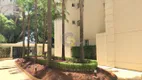 Foto 16 de Apartamento com 3 Quartos à venda, 105m² em Vila Romana, São Paulo