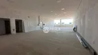 Foto 14 de Sala Comercial para alugar, 180m² em Morada do Sol, Americana