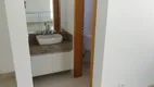 Foto 21 de Cobertura com 3 Quartos à venda, 133m² em Cabral, Curitiba