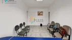 Foto 2 de Sala Comercial para alugar, 50m² em Boqueirão, Praia Grande