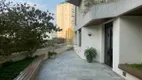 Foto 29 de Apartamento com 4 Quartos à venda, 186m² em Vila Andrade, São Paulo