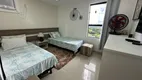 Foto 16 de Apartamento com 2 Quartos à venda, 71m² em Santa Cruz, Salvador