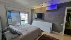 Foto 9 de Apartamento com 3 Quartos à venda, 157m² em Joao Paulo, Florianópolis