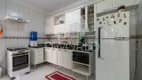 Foto 17 de Apartamento com 3 Quartos à venda, 100m² em Vila Assuncao, Santo André