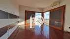 Foto 36 de Casa de Condomínio com 5 Quartos à venda, 790m² em Residencial Santa Helena, Caçapava