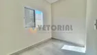 Foto 13 de Casa com 2 Quartos à venda, 57m² em Morro Do Algodao, Caraguatatuba