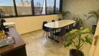 Foto 4 de Sala Comercial à venda, 56m² em Centro, Mogi das Cruzes