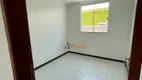 Foto 15 de Casa de Condomínio com 3 Quartos à venda, 105m² em Recanto do Sol, São Pedro da Aldeia