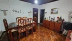 Foto 4 de Casa com 4 Quartos à venda, 220m² em Jardim Satélite, São José dos Campos