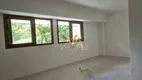 Foto 9 de Casa de Condomínio com 5 Quartos à venda, 258m² em Poço, Recife