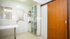 Foto 16 de Sobrado com 3 Quartos à venda, 126m² em Boqueirão, Curitiba