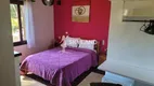 Foto 37 de Casa com 6 Quartos à venda, 240m² em Monte Verde, Camanducaia