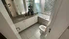 Foto 38 de Apartamento com 3 Quartos à venda, 300m² em Embaré, Santos