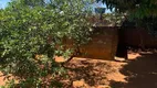 Foto 7 de Fazenda/Sítio com 2 Quartos à venda, 1080m² em Parque Nova Friburgo B, Cidade Ocidental