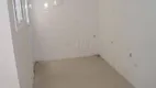 Foto 20 de Apartamento com 2 Quartos à venda, 47m² em Vila Vitoria, Santo André