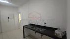 Foto 12 de Apartamento com 2 Quartos para venda ou aluguel, 75m² em Centro, São Vicente