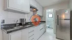 Foto 35 de Apartamento com 1 Quarto para alugar, 42m² em Aldeota, Fortaleza