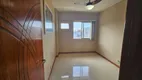 Foto 11 de Apartamento com 2 Quartos à venda, 70m² em Vila Isabel, Rio de Janeiro