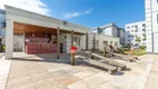 Foto 25 de Apartamento com 2 Quartos à venda, 41m² em Igara, Canoas