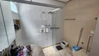 Foto 30 de Apartamento com 3 Quartos à venda, 167m² em Barra da Tijuca, Rio de Janeiro