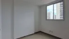 Foto 6 de Apartamento com 3 Quartos à venda, 71m² em Praia de Itaparica, Vila Velha