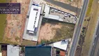 Foto 5 de Lote/Terreno para venda ou aluguel, 2m² em Chácaras São Francisco do Aeroporto, Campinas