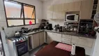 Foto 7 de Casa de Condomínio com 2 Quartos à venda, 71m² em Cidade Líder, São Paulo