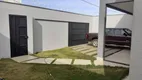 Foto 2 de Casa com 3 Quartos à venda, 170m² em Jardim Sul, Uberlândia