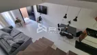 Foto 4 de Sobrado com 2 Quartos à venda, 85m² em Itoupava Central, Blumenau