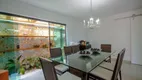 Foto 12 de Casa de Condomínio com 6 Quartos para alugar, 390m² em Jardim Acapulco , Guarujá