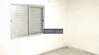 Foto 10 de Sobrado com 2 Quartos para alugar, 78m² em Vila Carrão, São Paulo