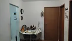 Foto 3 de Apartamento com 1 Quarto à venda, 38m² em Aviação, Praia Grande