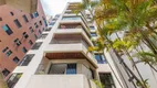 Foto 18 de Apartamento com 3 Quartos à venda, 162m² em Perdizes, São Paulo