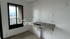 Foto 15 de Ponto Comercial à venda, 30m² em Cidade Vera Cruz, Aparecida de Goiânia